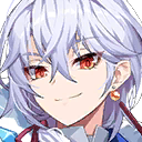IconHero-Azin-Hyper.png